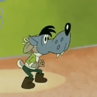 🐰 ab4abcf1 telegram sticker