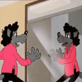 💇 bb491964 telegram sticker