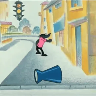 🤨 f587801d telegram sticker