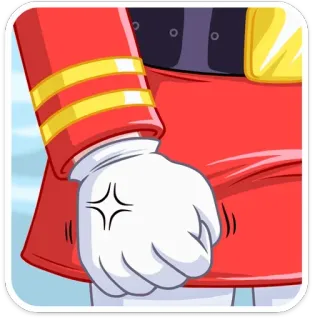 😡 fa1c21a1 telegram sticker