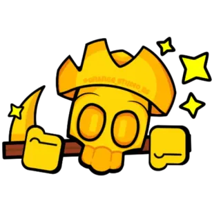 Nver4ikk telegram stickers