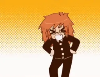 🌟 1ce86e7b whatsapp sticker