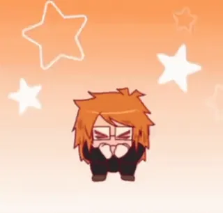 🎊 2d9a3125 whatsapp sticker