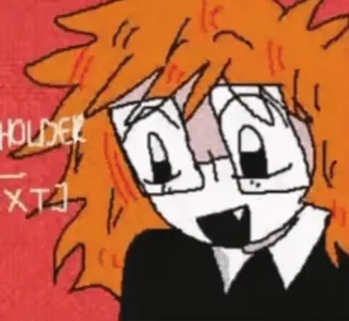 🤭 b3805a49 HOLDER
[TEXT] whatsapp sticker