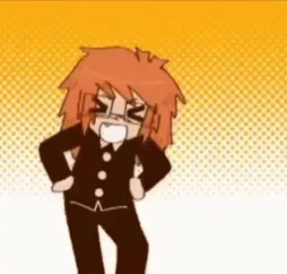 🤵‍♀ e450ccd2 whatsapp sticker