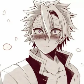 🤍 6097a8a8 telegram sticker