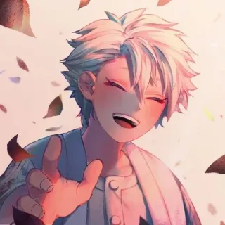 🤍 8d3417c3 telegram sticker