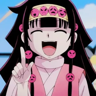 ⛓️ 0cbf01f4 telegram sticker