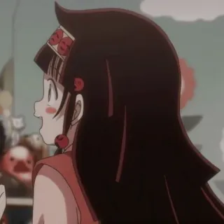 ⛓️ a119fa84 telegram sticker