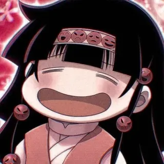 ⛓️ e536d8bc telegram sticker