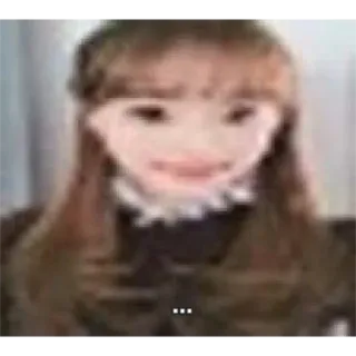 😶 2ba64604 ... telegram sticker