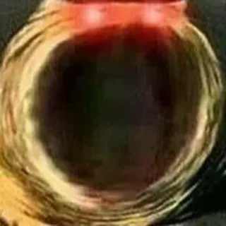 🎺 b8ab85af telegram sticker