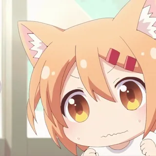 😰 ba39eb07 telegram sticker