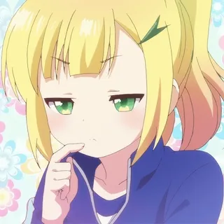 🤔 09626a61 telegram sticker