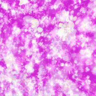 💗 7942525f abstrakt, lila, weiß, hintergrund, muster, textur, ästhetisch telegram sticker