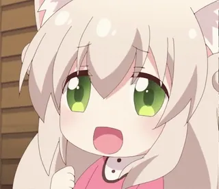 😅 93b08f08 telegram sticker