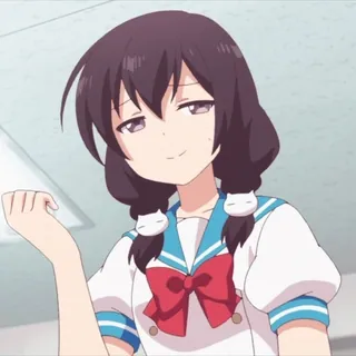 😈 d566f857 telegram sticker