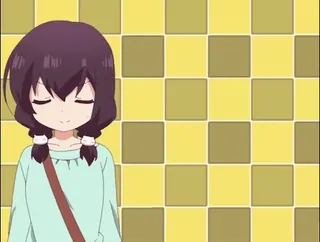 ❌ fe18afd2 telegram sticker