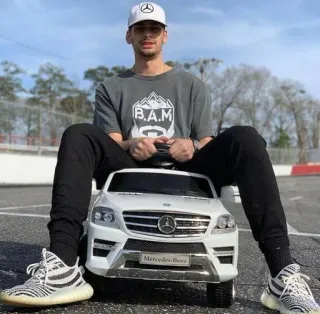 🌟 49515be3 telegram sticker