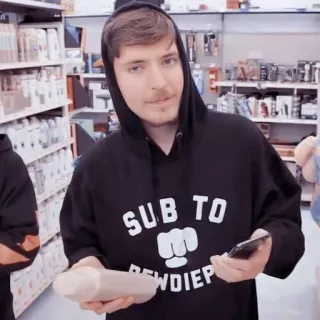 Больше стиков тут: @stikery4 whatsapp stickers