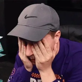 🌟 a58eeac7 telegram sticker