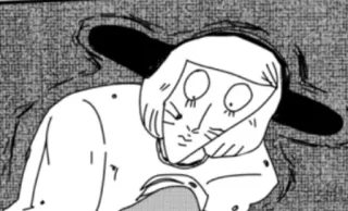 🥶 31659bdc telegram sticker