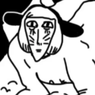 🥶 38cb48e2 telegram sticker