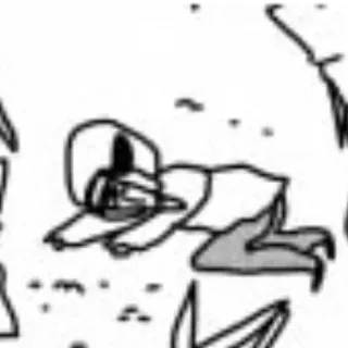 😔 86271545 telegram sticker