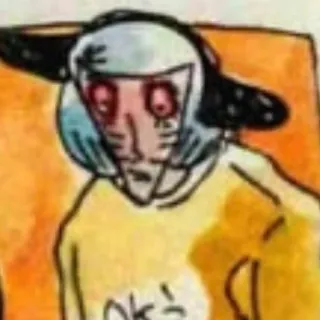 🤒 bf53e61e telegram sticker