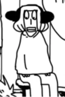 🤒 c9d1f763 telegram sticker