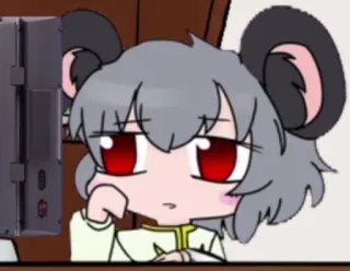 🧐 0f5ccc9e telegram sticker