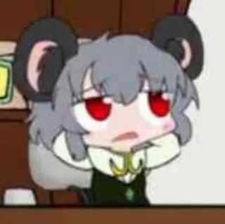 😕 11ea073d telegram sticker