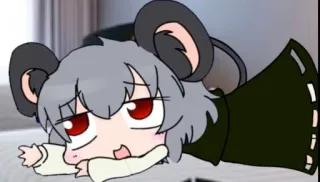 🤗 152b7217 telegram sticker