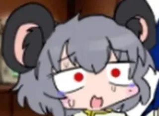 😟 1830ea25 telegram sticker