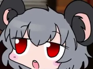 😮 26b5606a telegram sticker