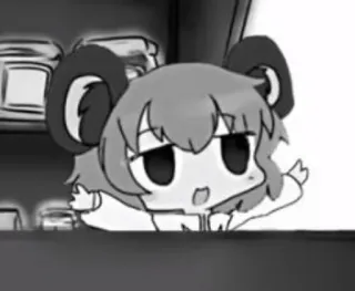 🔲 2b89943d telegram sticker