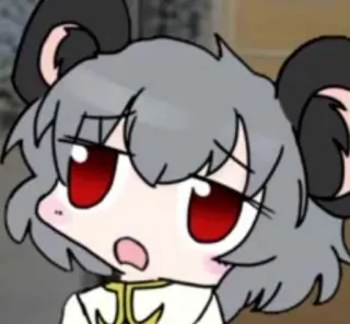 😦 3cf80580 telegram sticker