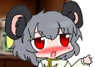 😘 44fdbb7e telegram sticker