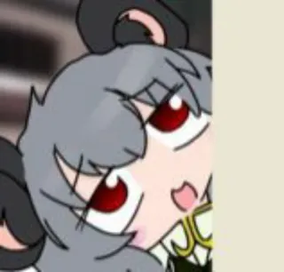 😆 58e170a9 telegram sticker