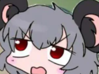 😡 5fcc7893 telegram sticker