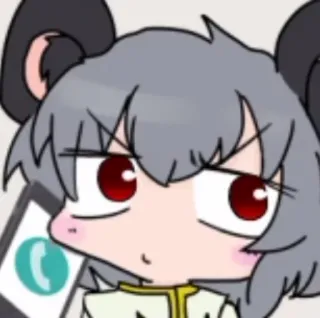 📞 61f985de telegram sticker