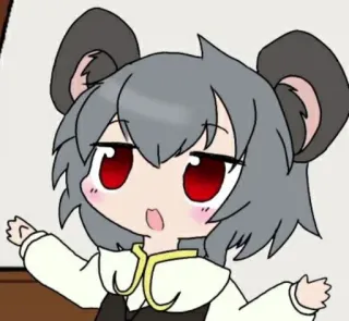 😒 62581232 telegram sticker