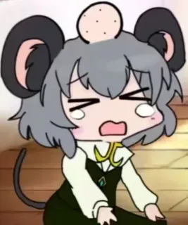 😭 664f6240 telegram sticker