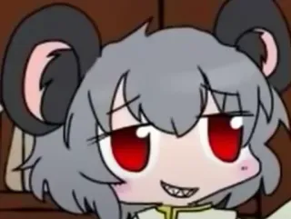 😋 91c8cf46 telegram sticker