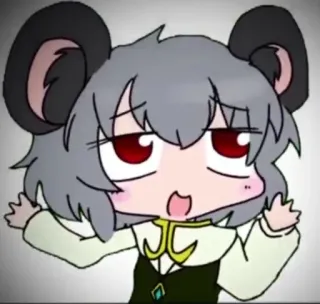 🤪 dc1b2c37 telegram sticker