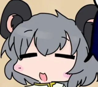 😑 dede73b2 telegram sticker