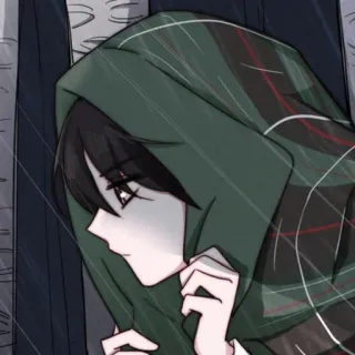 ⛓ 03105c9a telegram sticker