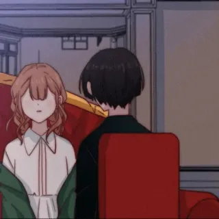 ─྅࿔𝓝𝓨𝓧 𝓼𝓽𝓪𝔂 𝓷𝓲𝓰𝓱𝓽 ❛ @flame_stickers ❜ telegram stickers