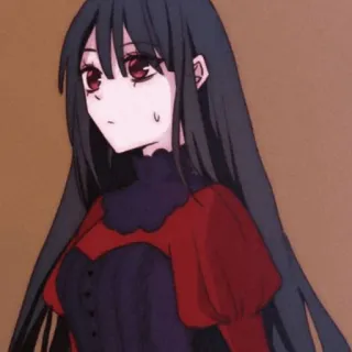 ⛓ 1cc6fe1b telegram sticker