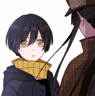 🌙 2402b25a telegram sticker